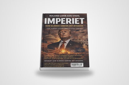 IMPERIET
