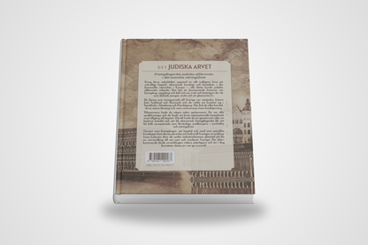 Det Judiska Arvet