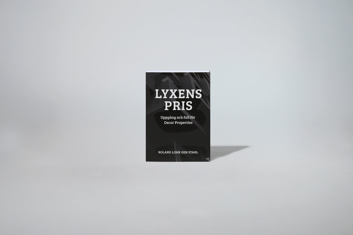Lyxens Pris